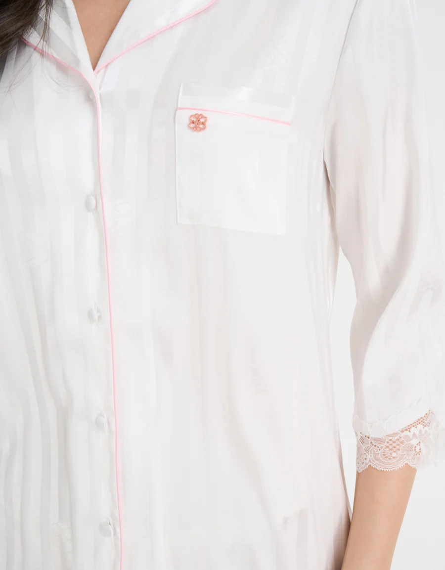 صورة المنتج 5