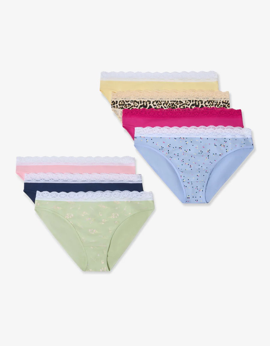 صورة مصغرة 1