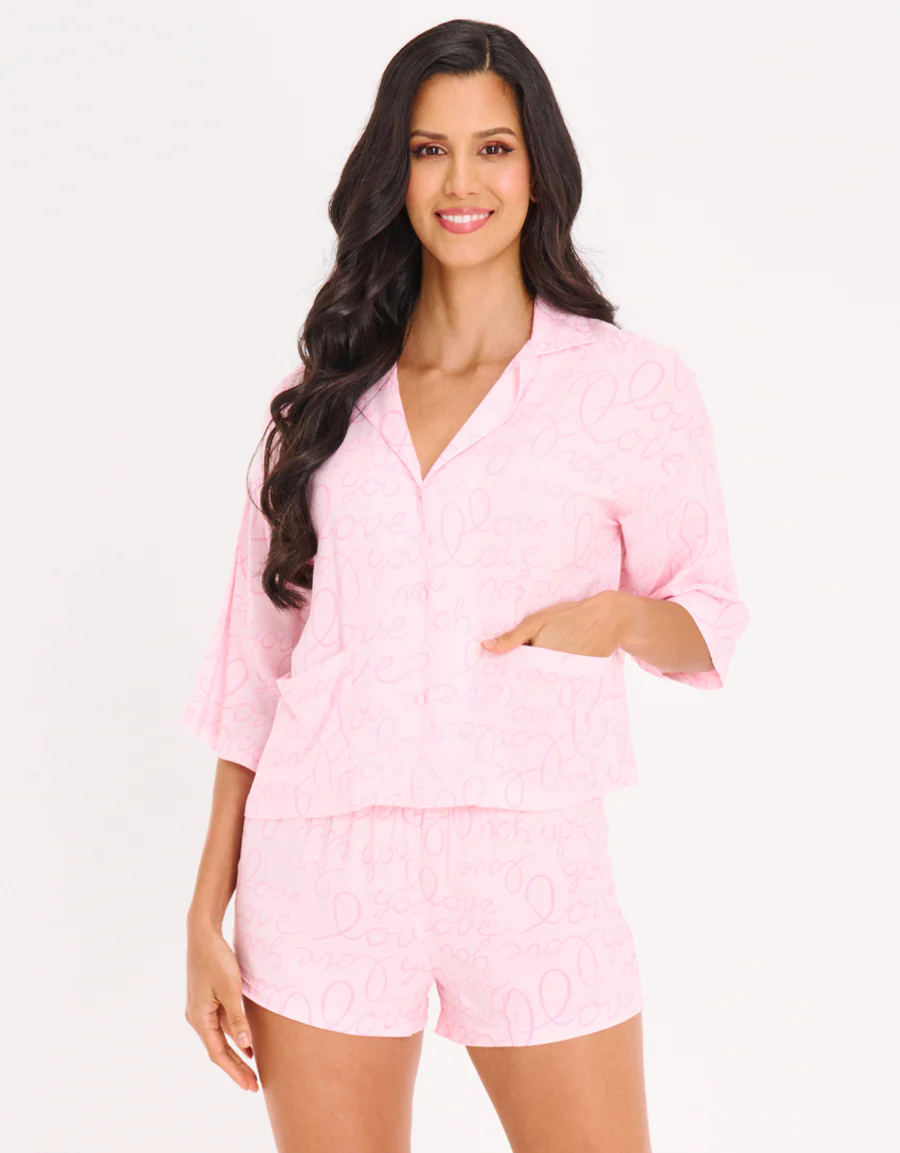 New Nightwear