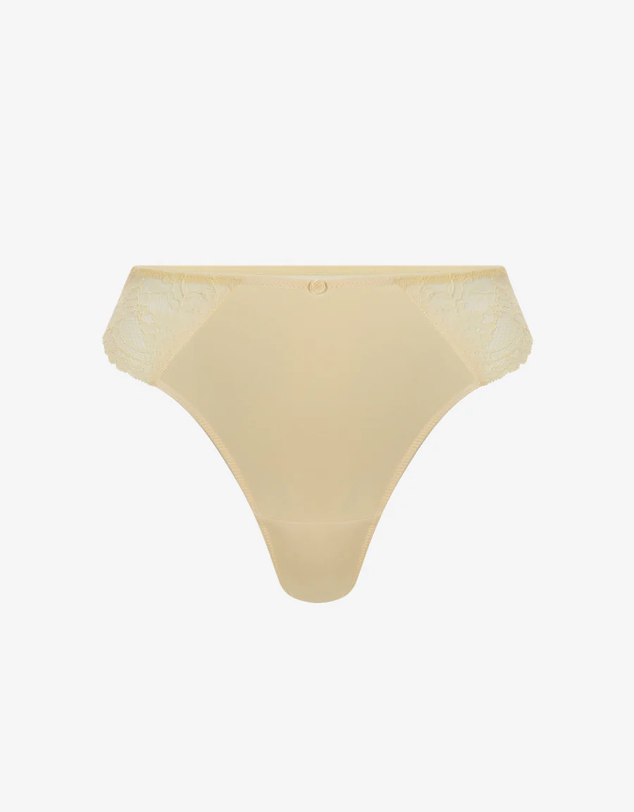 صورة المنتج 4