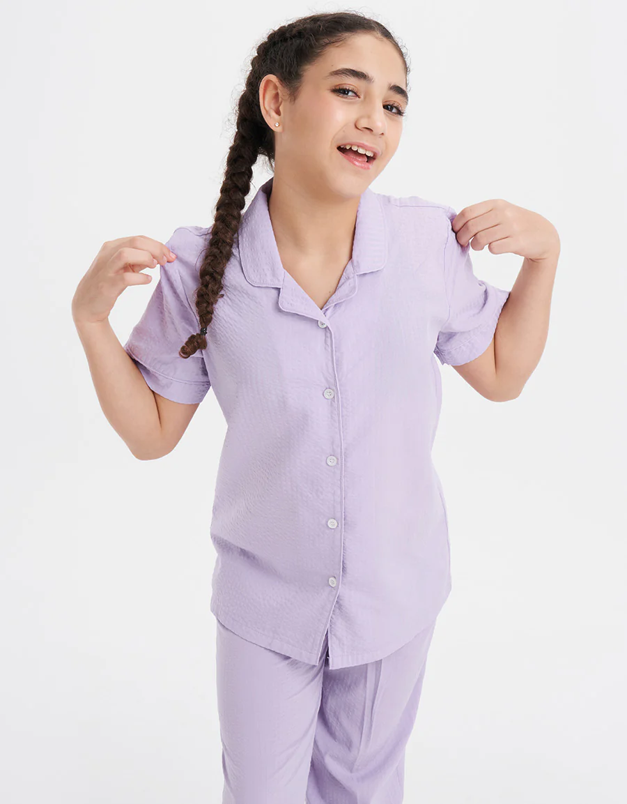 صورة المنتج 5