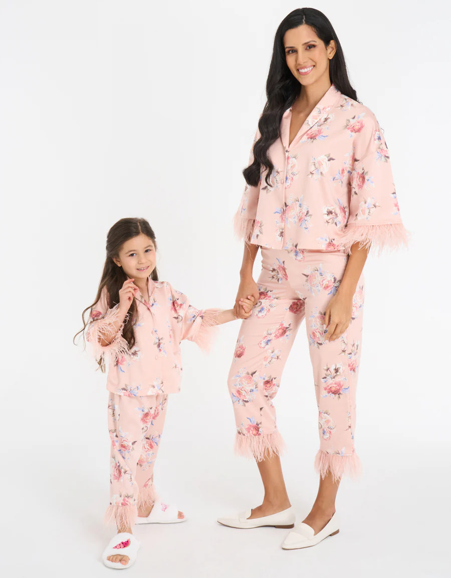 صورة مصغرة 1