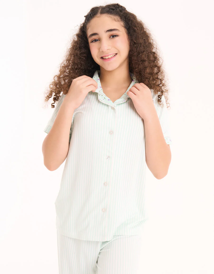 صورة المنتج 4