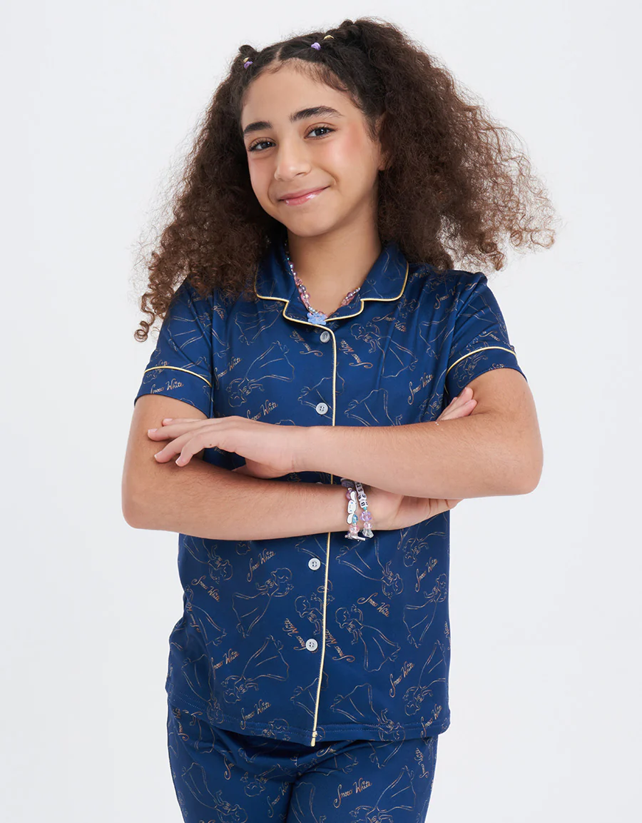 صورة المنتج 4
