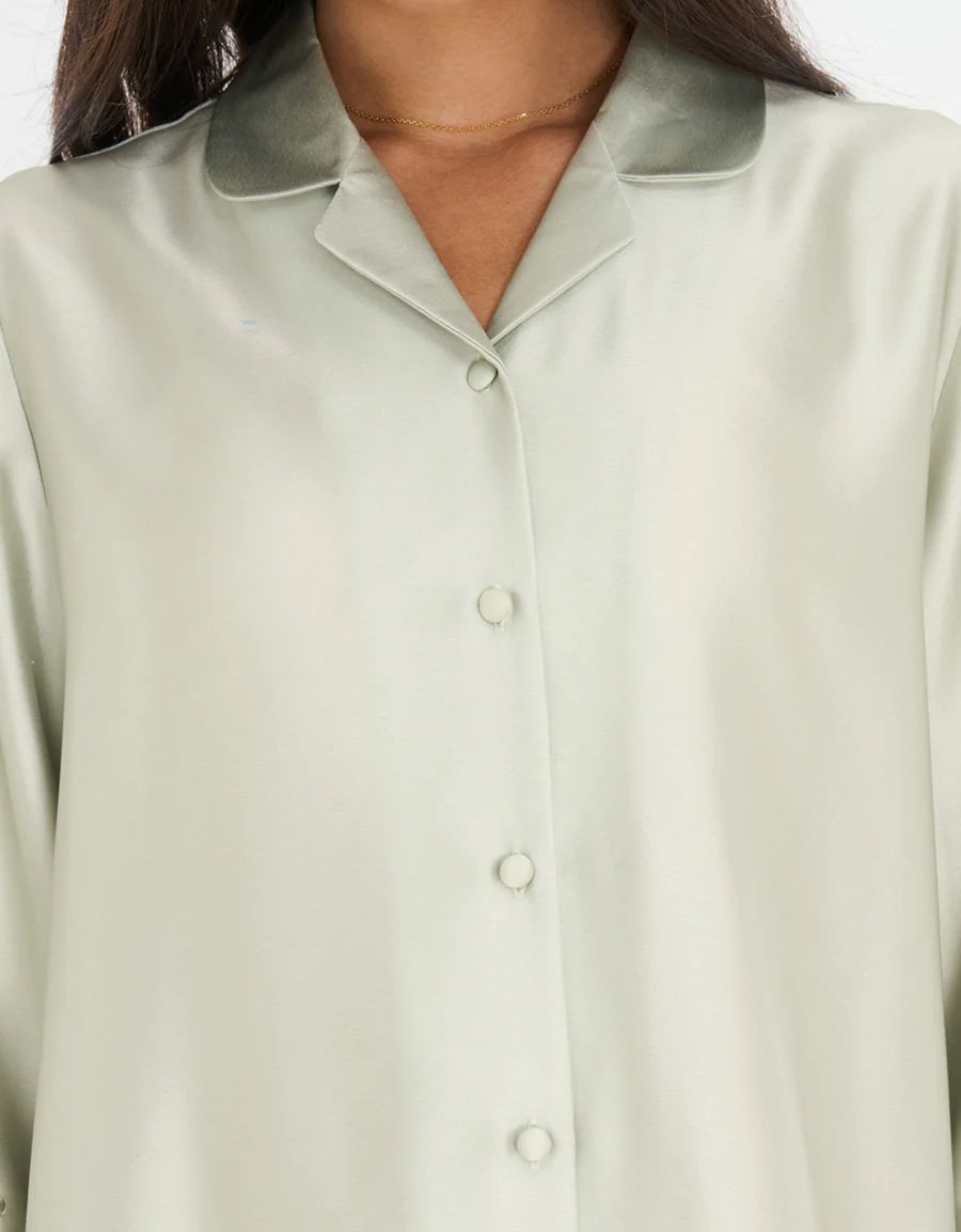 صورة المنتج 4