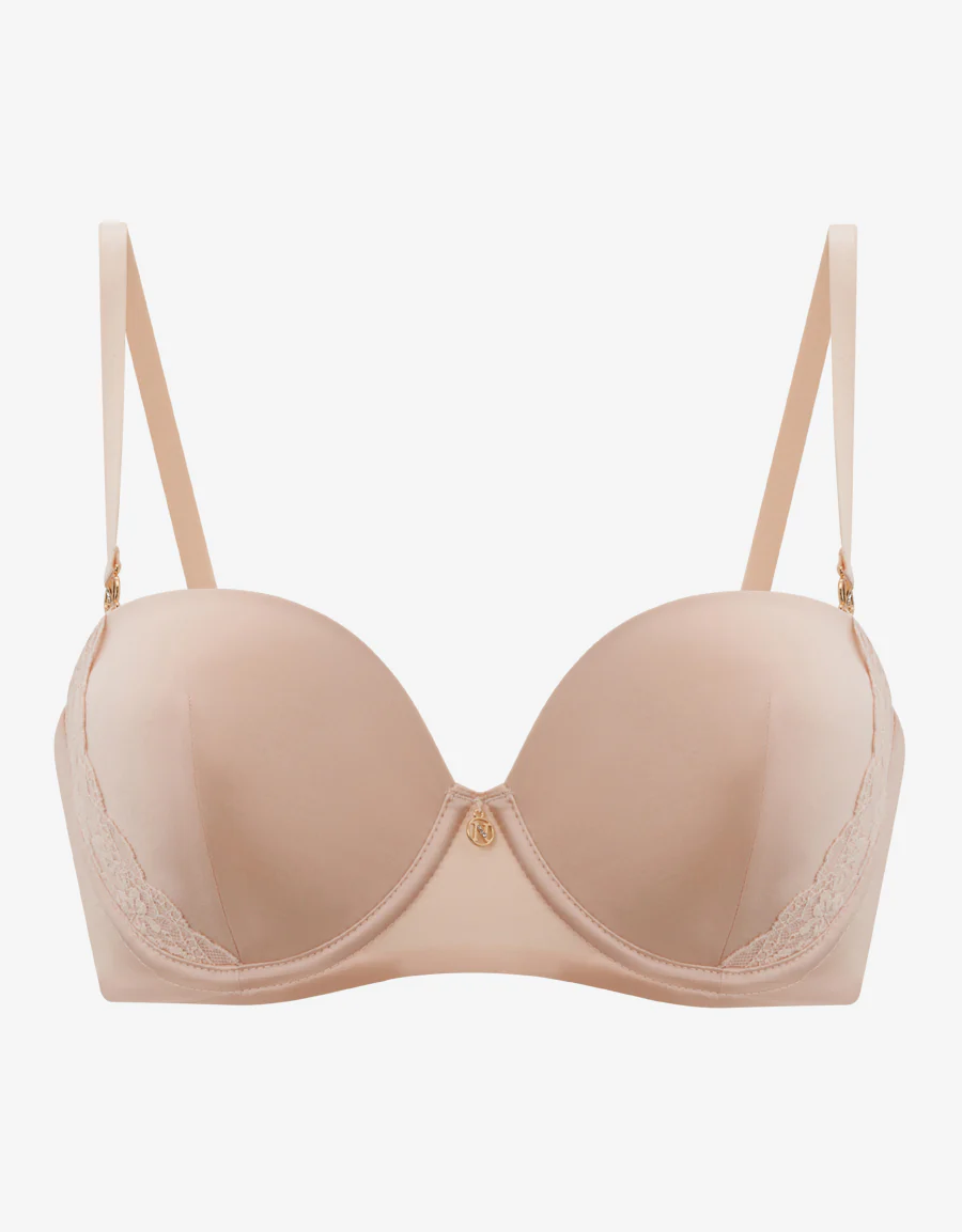 صورة المنتج 4
