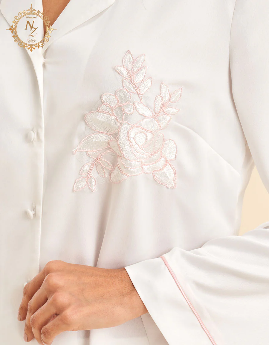 صورة المنتج 5