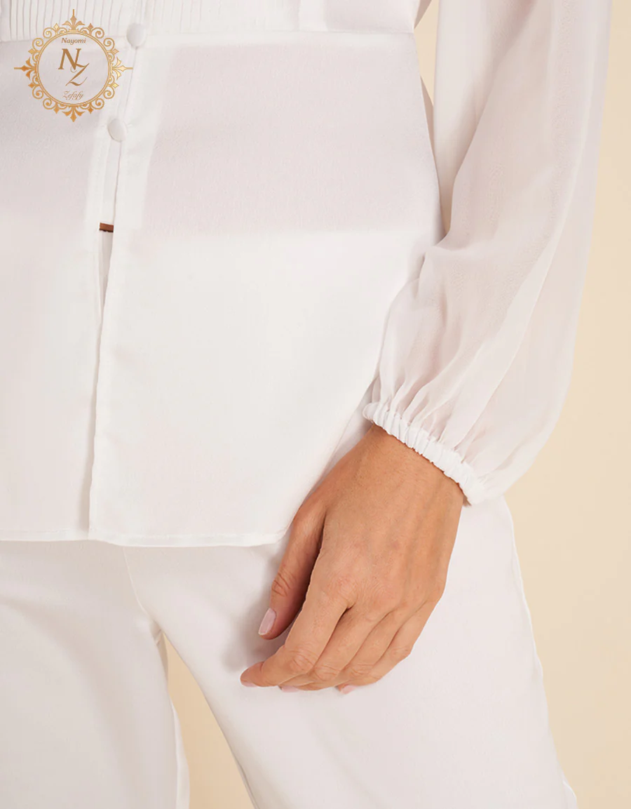 صورة المنتج 5