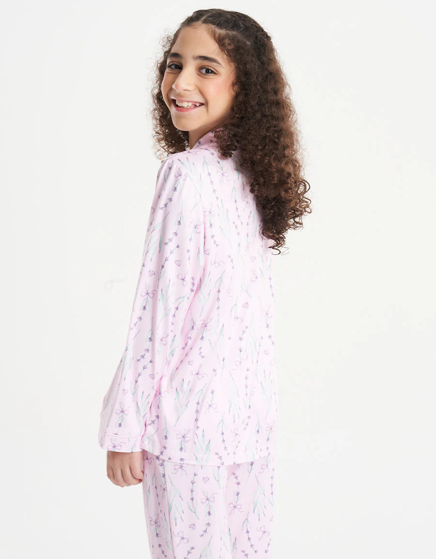 صورة المنتج 4