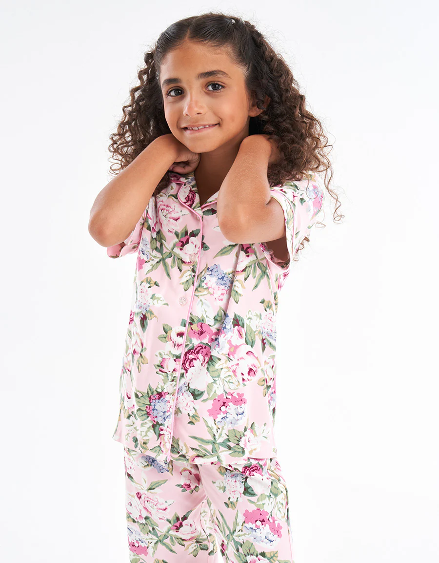 صورة المنتج 4
