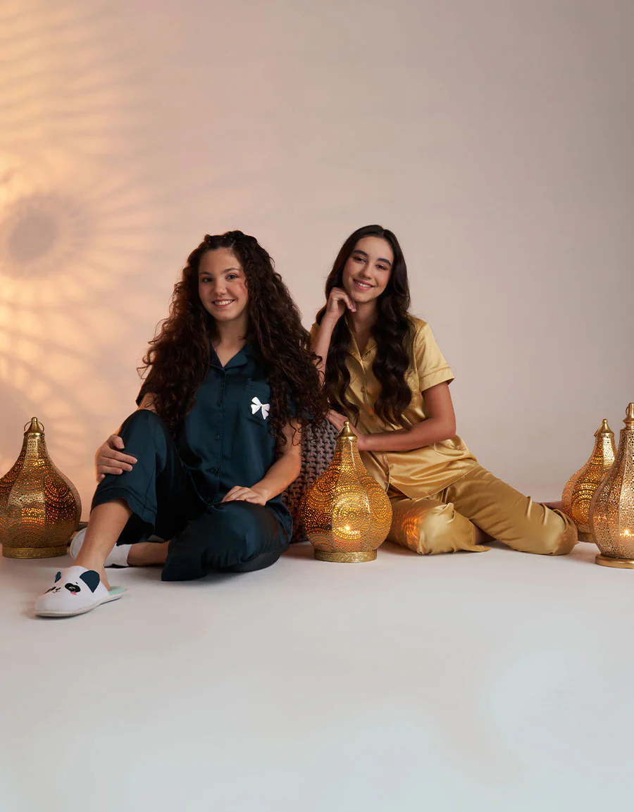 صورة المنتج 6
