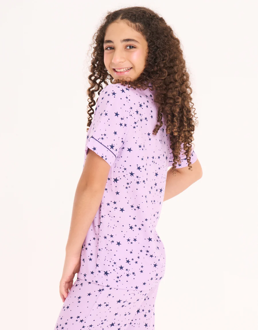 صورة مصغرة 2