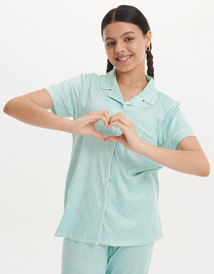 صورة المنتج 6