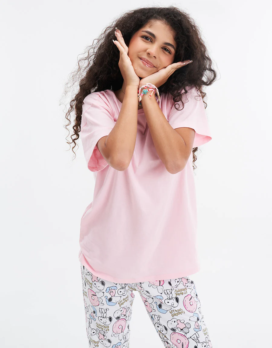 صورة المنتج 6