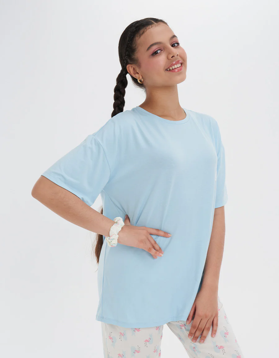 صورة المنتج 4