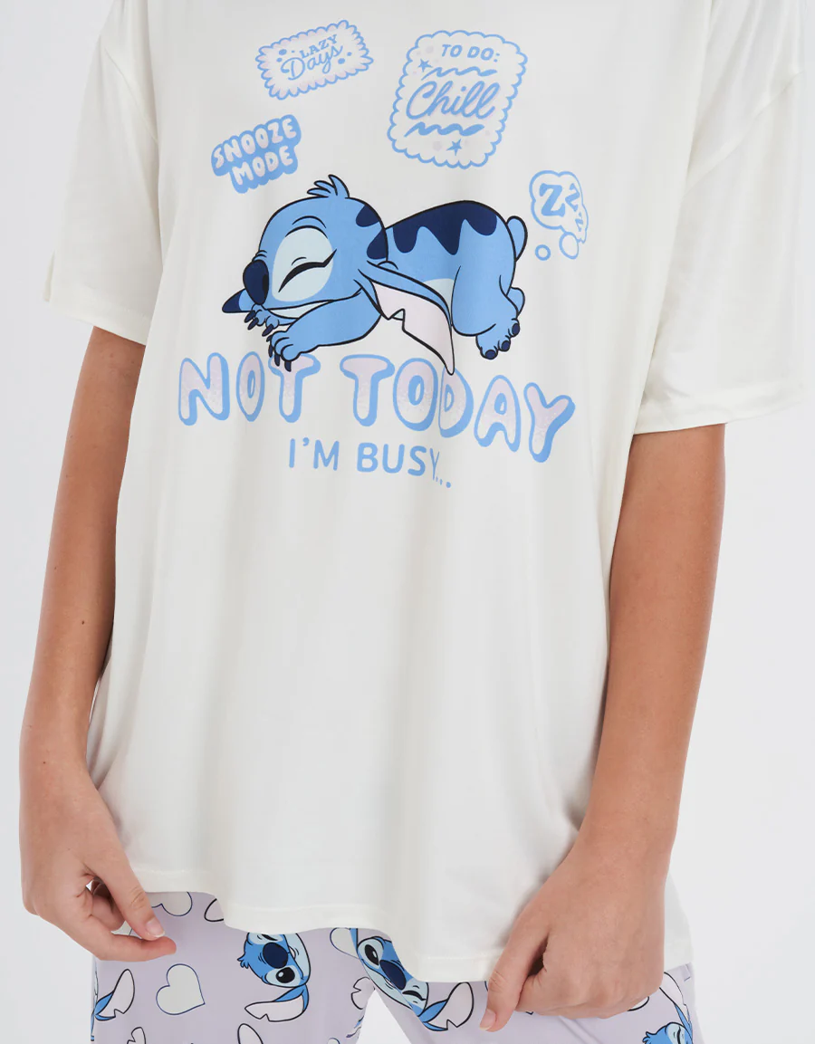 صورة المنتج 6