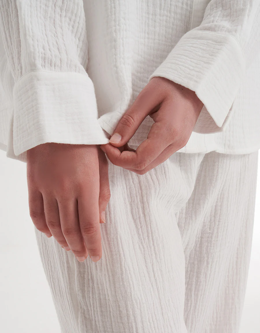 صورة المنتج 4