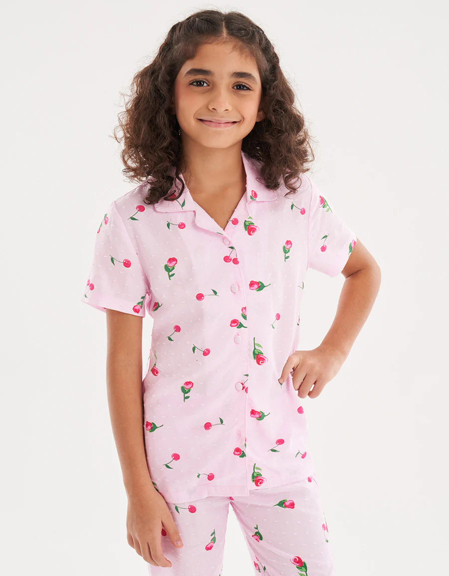 صورة المنتج 4