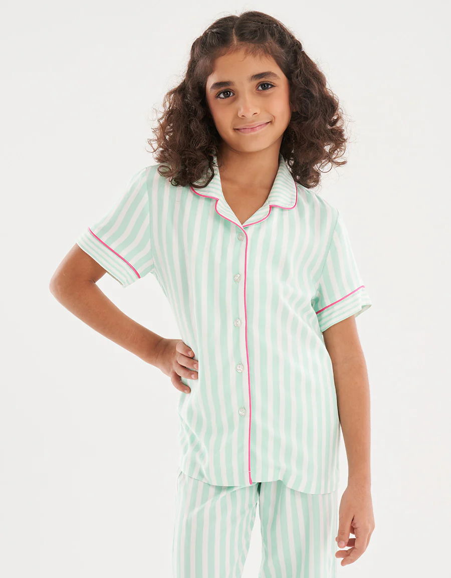 صورة المنتج 4