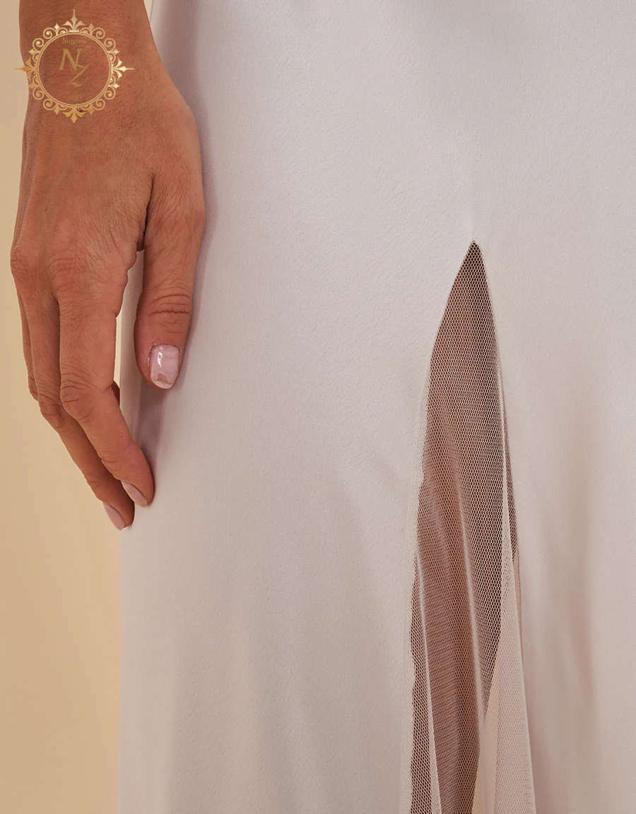 صورة المنتج 12