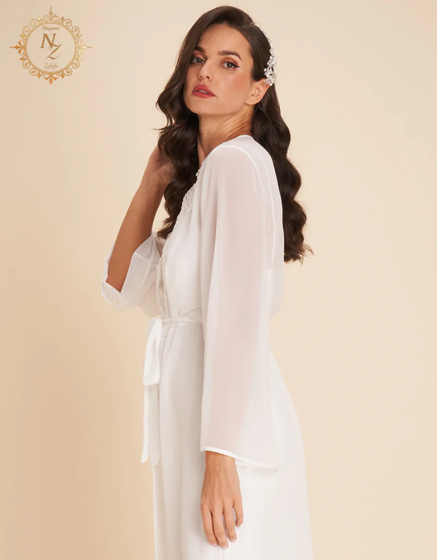 صورة مصغرة 2