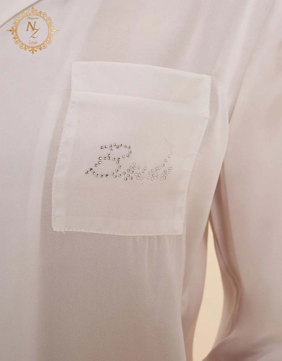 صورة المنتج 5
