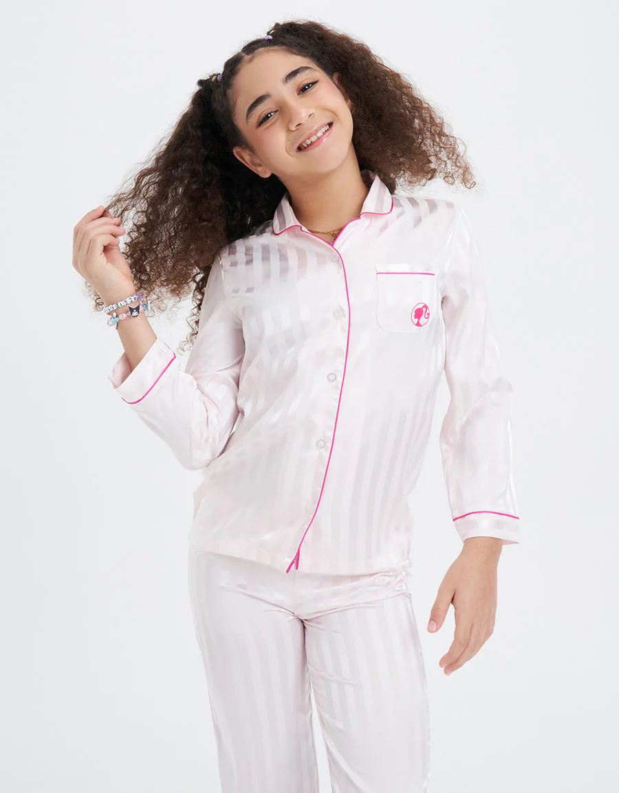 صورة المنتج 7