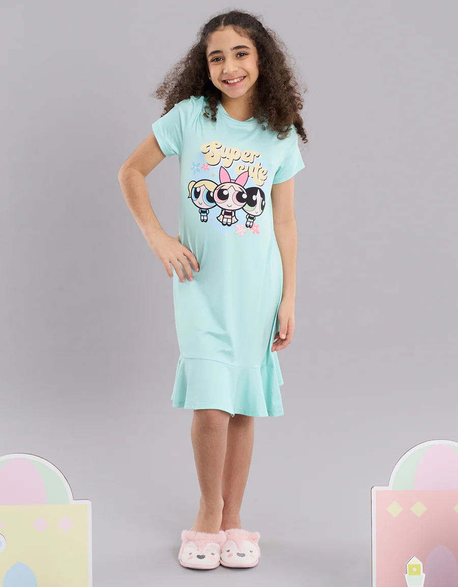 صورة المنتج 5