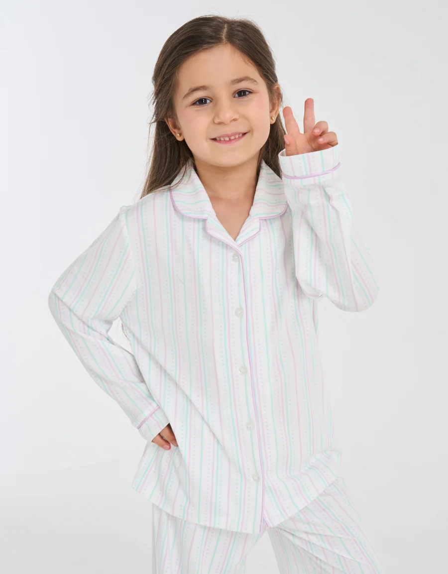 صورة المنتج 4