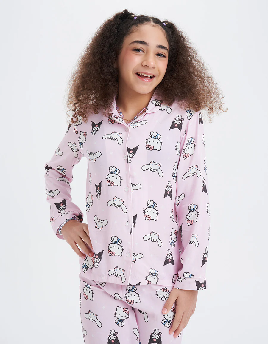 صورة المنتج 4